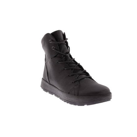 Think! ankle boots black
