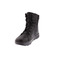Think! ankle boots black 3