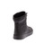 Think! ankle boots black 4