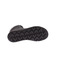 Think! ankle boots black 5