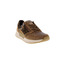 Rollingsoft sneakers brown 2