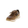 Rollingsoft sneakers brown 3