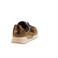 Rollingsoft sneakers brown 4
