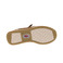 Rollingsoft sneakers brown 5