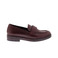 Gabor mocassins et loafers bordeaux 1