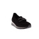 Gabor mocassins et loafers noir 2