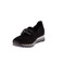 Gabor mocassins et loafers noir 3