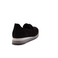 Gabor mocassins et loafers noir 4