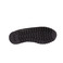 Gabor mocassins et loafers noir 5