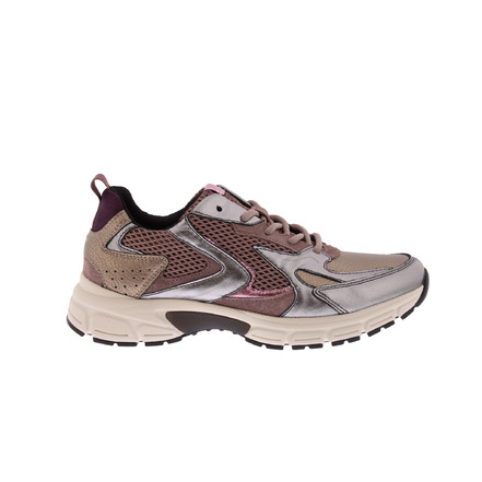 Gabor sneakers pink