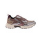 Gabor sneakers pink