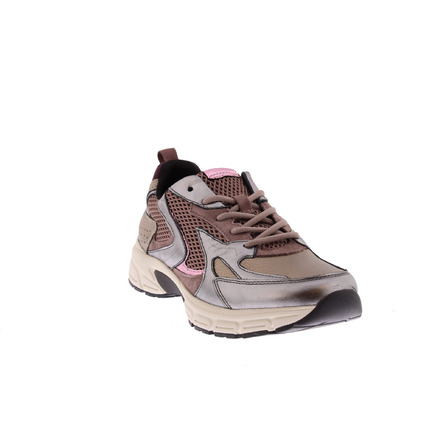 Gabor sneakers pink