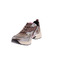 Gabor sneakers pink 3