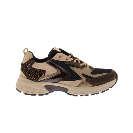 Gabor sneakers brown