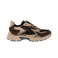 Gabor sneakers brown 1