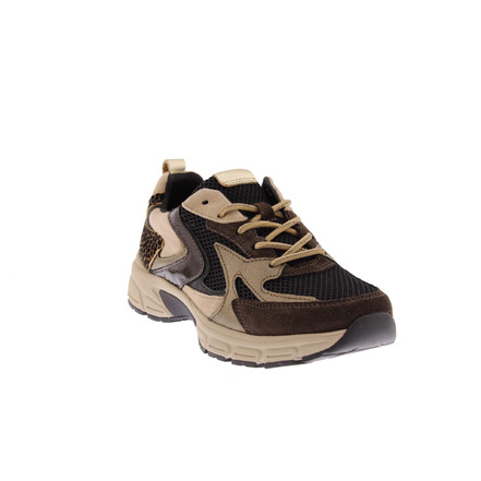 Gabor sneakers brown