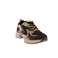 Gabor sneakers brown 2