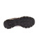 Gabor sneakers brown 5