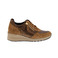 Gabor sneakers bronze 1