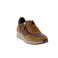 Gabor sneakers bronze 2