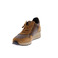 Gabor sneakers bronze 3
