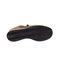 Gabor sneakers bronze 5