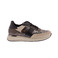 Gabor sneakers bronze 1