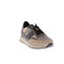 Gabor sneakers bronze 2