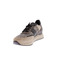 Gabor sneakers bronze 3