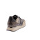 Gabor sneakers bronze 4