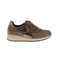 Gabor sneakers bronze 1
