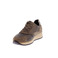 Gabor sneakers bronze 3