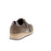 Gabor sneakers bronze 4