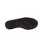 Gabor sneakers bronze 5