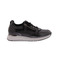 Gabor sneakers black 1