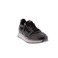 Gabor sneakers black 2