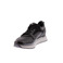 Gabor sneakers black 3