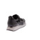 Gabor sneakers black 4