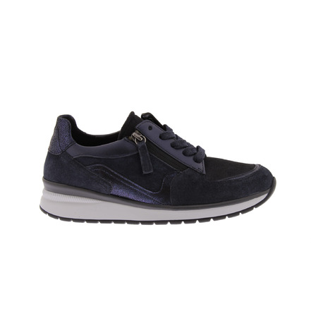 Gabor sneakers bleu
