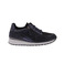 Gabor sneakers bleu 1