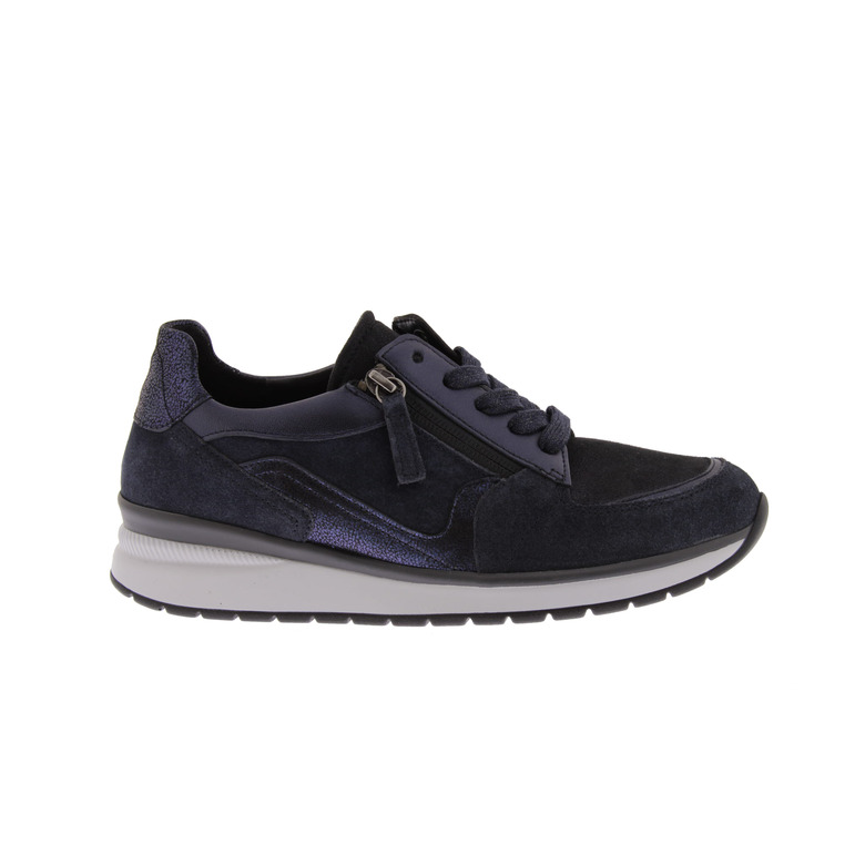Gabor sneakers bleu
