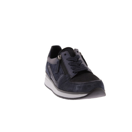 Gabor sneakers bleu