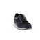 Gabor sneakers bleu 2