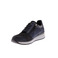 Gabor sneakers bleu 3