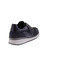 Gabor sneakers bleu 4
