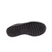 Gabor sneakers bleu 5