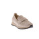 Gabor moccasins & loafers taupe 2