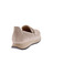 Gabor moccasins & loafers taupe 4