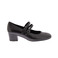 Gabor pumps black 1