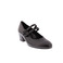 Gabor pumps black 2